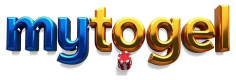my togel