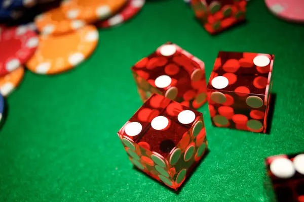 my togel featured game showcase