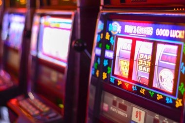 my togel live dealer studio with multi-camera setup and professional dealers