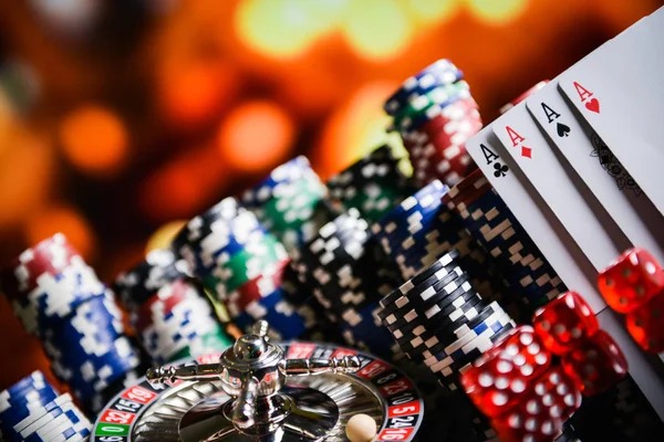 my togel App my togel App