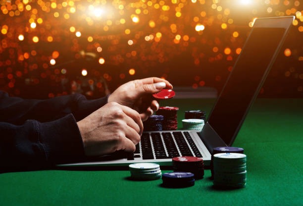 my togel app interface showing live blackjack table on mobile screen