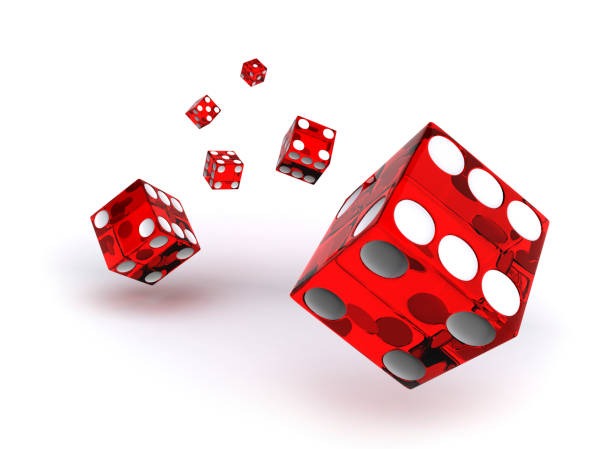 my togel app showing low-data streaming mode for live roulette table