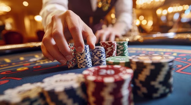 my togel featured game showcase my togel featured game showcase