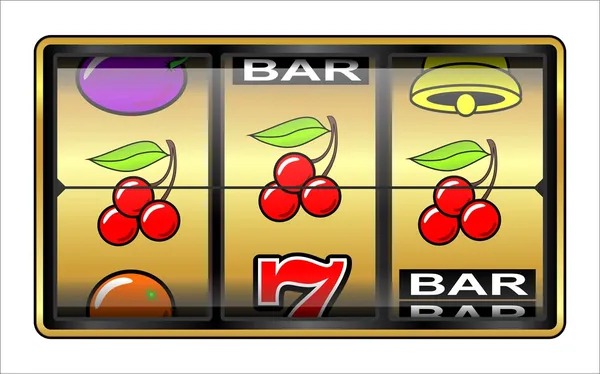 Mobile screen showing my togel Bandar Ceme betting interface and hand rankings