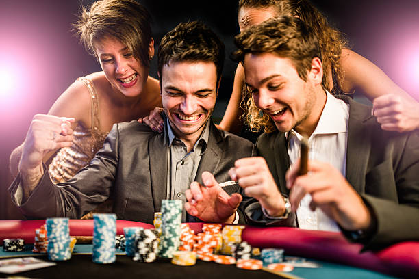my togel featured game showcase my togel featured game showcase