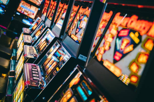 my togel featured game showcase