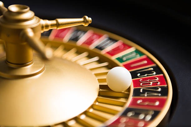 Mobile screen showing my togel Lightning Roulette betting interface with multiplier numbers highlighted
