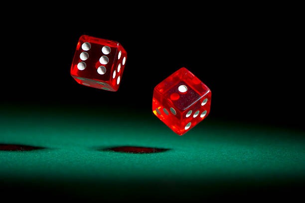my togel featured game showcase