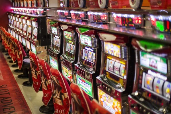 Live blackjack dealer studio with multi-angle camera setup at my togel