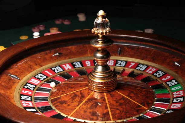 my togel sportsbook interface showing live Liga 1 match odds and betting slip