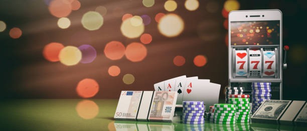 my togel featured game showcase my togel featured game showcase